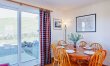 3 Bed in Isle Of Skye 6