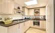 1 Bed in Otley 8