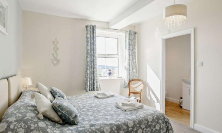 2 Bed in Harrogate 3
