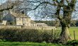 2 Bed in Harrogate 2