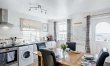 2 Bed in Harrogate 4