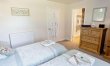 2 Bed in Harrogate 8