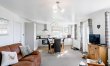 2 Bed in Harrogate 9