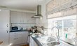 2 Bed in Harrogate 6