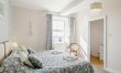 2 Bed in Harrogate 3