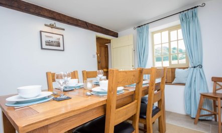 3 Bed in Wareham 4