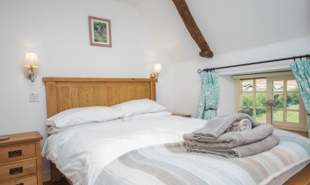 3 Bed in Wareham 9