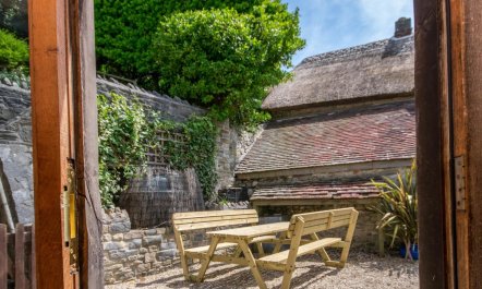 3 Bed in Wareham 7