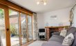 3 Bed in Wareham 8