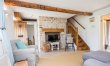 3 Bed in Wareham 1