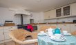 3 Bed in Wareham 6