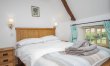 3 Bed in Wareham 9