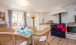 3 Bed in Wareham 5