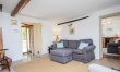 3 Bed in Wareham 3
