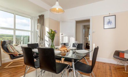 3 Bed in Woolacombe 8