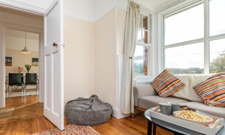 3 Bed in Woolacombe 5