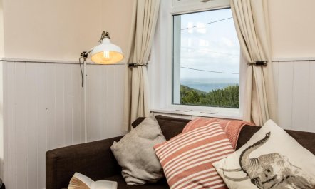 3 Bed in Woolacombe 2