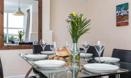 3 Bed in Woolacombe 7