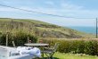 3 Bed in Woolacombe 0