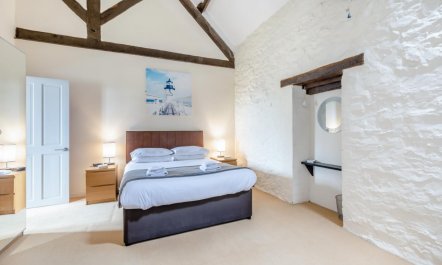 2 Bed in Bideford 4