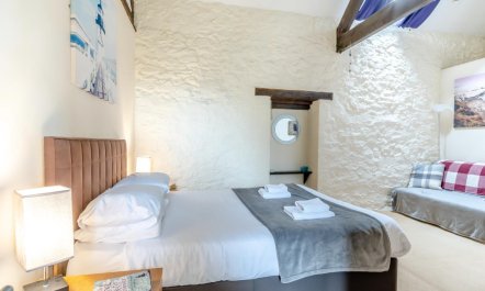 2 Bed in Bideford 9