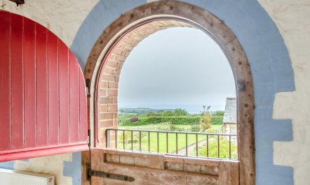 2 Bed in Bideford 8