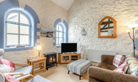 2 Bed in Bideford 1