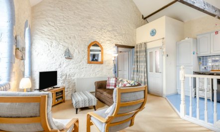 2 Bed in Bideford 7