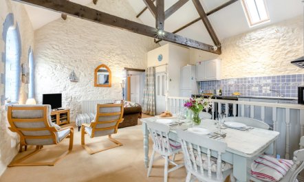 2 Bed in Bideford 3