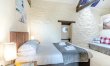 2 Bed in Bideford 9