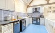 2 Bed in Bideford 2