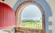 2 Bed in Bideford 8