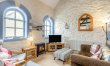 2 Bed in Bideford 1