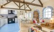 2 Bed in Bideford 5