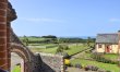 2 Bed in Bideford 5