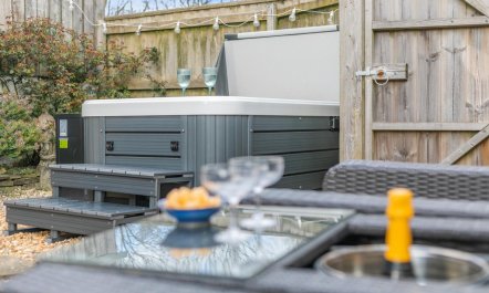 1 Bed in Newquay 6