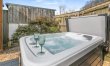 1 Bed in Newquay 7