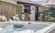 1 Bed in Newquay 1