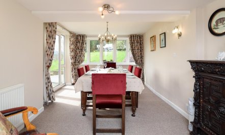 4 Bed in Ross-on-wye 9