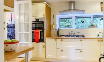 4 Bed in Ross-on-wye 6