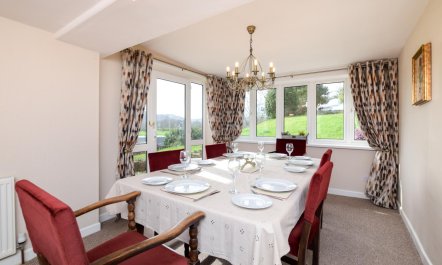 4 Bed in Ross-on-wye 8