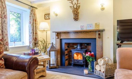 4 Bed in Ross-on-wye 3