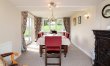 4 Bed in Ross-on-wye 9