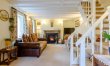 4 Bed in Ross-on-wye 2