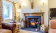 4 Bed in Ross-on-wye 3