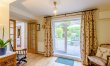 4 Bed in Ross-on-wye 7