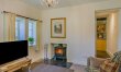 2 Bed in Coniston 6