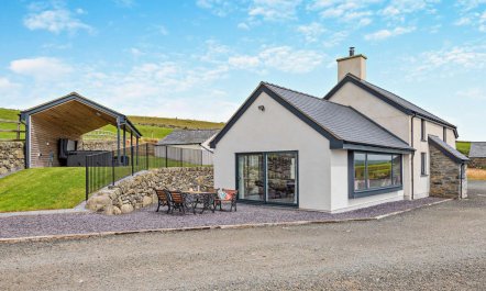 4 Bed in Betws-y-coed 2