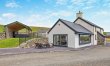 4 Bed in Betws-y-coed 2