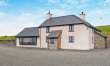 4 Bed in Betws-y-coed 4